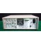 Multi Test Signal Generator